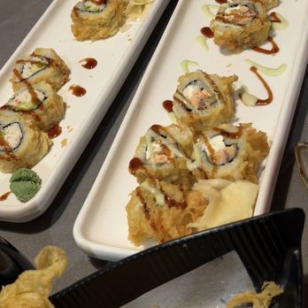 Satsuma Sushi - Sushi - Japanese Near Me - Mountain View, California Satsuma Sushi - Sushi - Japanese Near Me - Mountain View, California