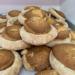 Eli’s bakery