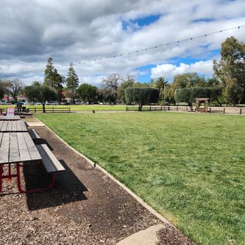 Saarloos & Sons - Wineries Near Me - Los Olivos, California