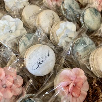 R A D Sweets - Bakeries Near Me - Las Vegas, Nevada R A D Sweets - Bakeries Near Me - Las Vegas, Nevada