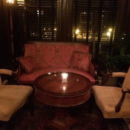 FOREPAUGH’S RESTAURANT - Updated May 2025 - 138 Photos & 146 Reviews