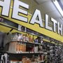 Photo of Dollar General