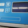 Photo of Top Coin Laundry