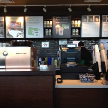 Starbucks - Coffee & Tea Near Me - Campinas, SP Starbucks - Coffee & Tea Near Me - Campinas, SP