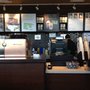 Photo of Starbucks