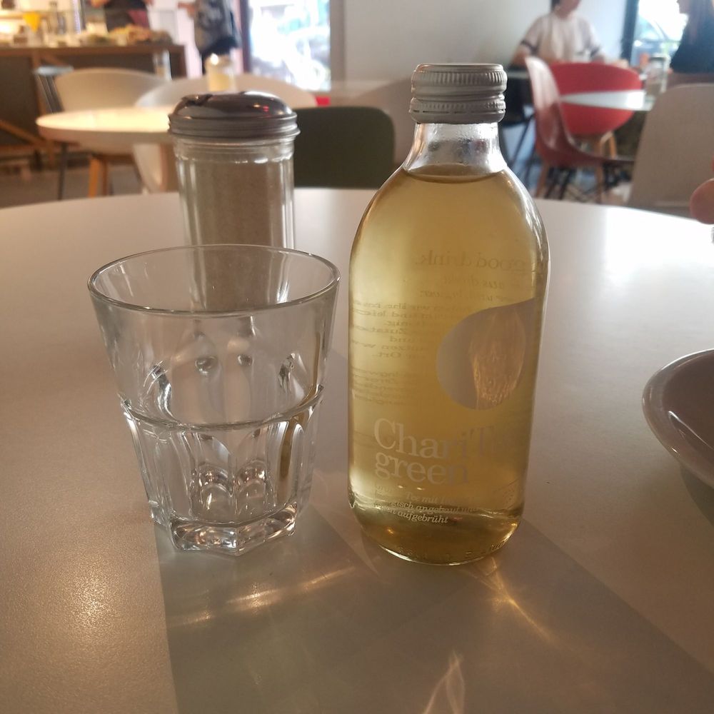 Westberlin - Cafes Near Me - Berlin, BE Westberlin - Cafes Near Me - Berlin, BE