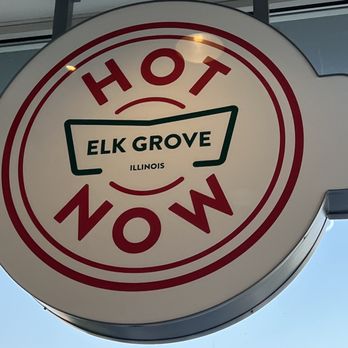 Krispy Kreme - Donuts Near Me - Elk Grove Village, Illinois Krispy Kreme - Donuts Near Me - Elk Grove Village, Illinois