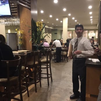 Mai's Restaurant - Vietnamese Near Me - Houston, Texas