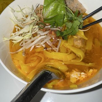South Bay Restaurant - Mi Quang - Vietnamese Near Me - Hawthorne, California South Bay Restaurant - Mi Quang - Vietnamese Near Me - Hawthorne, California
