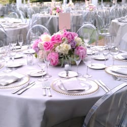 On Call Event Rentals