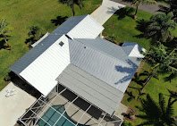 Slide of Coastal Roofing Solutions