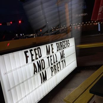 Someburger - Burgers Near Me - Houston, Texas Someburger - Burgers Near Me - Houston, Texas