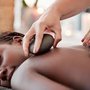 Photo of Exquisite Touch Massaging