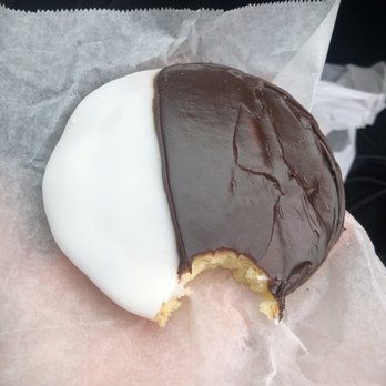 Chrusciki Bakery - Bakeries Near Me - Depew, New York