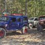 Photo of Performance Off Road of Wisconsin