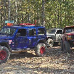 Performance Off Road of Wisconsin