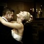 Photo of FamilyFlix