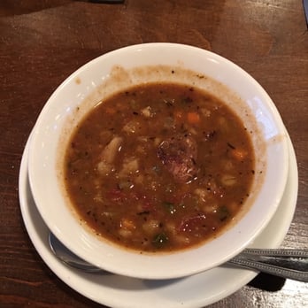 Saltgrass Steak House - Steakhouses Near Me - Cedar Hill, Texas Saltgrass Steak House - Steakhouses Near Me - Cedar Hill, Texas