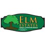 Photo of Elm Estates