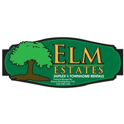 Elm Estates