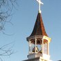 Photo of St  Anthonys Pecos