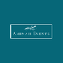 Aminah Events