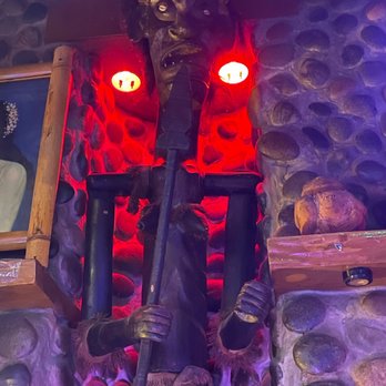 Tiki Lounge - Tiki Bars Near Me - Pittsburgh, Pennsylvania Tiki Lounge - Tiki Bars Near Me - Pittsburgh, Pennsylvania