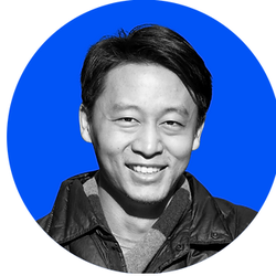 Summerall Law - Albert Wu, Attorney