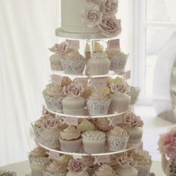 Buttery Bakery - Custom Cakes Near Me Buttery Bakery - Custom Cakes Near Me