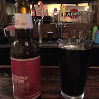International Cafe - Bar - Beer, Wine & Spirits Near Me - North Myrtle Beach, South Carolina International Cafe - Bar - Beer, Wine & Spirits Near Me - North Myrtle Beach, South Carolina