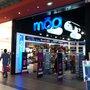 Photo of Moa