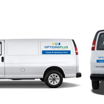 OptionsPlus Carpet Cleaning - Carpet Cleaning Near Me OptionsPlus Carpet Cleaning - Carpet Cleaning Near Me