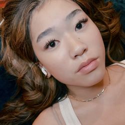 Suwanee Lash + Skin - Wispy Volume set