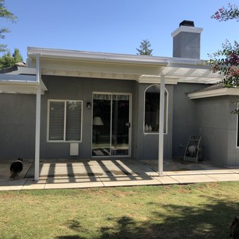 DSC Painting - Painters Near Me