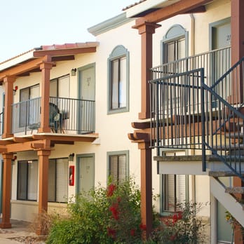DC Painting - Painters Near Me - San Diego, California DC Painting - Painters Near Me - San Diego, California