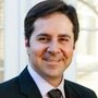 Gauthier Estate Planning