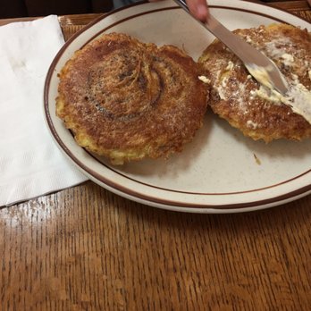 Westy's Cafe - New American Near Me - Westminster, Colorado