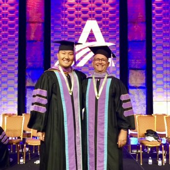 T Phillip Shin, DDS - Dr. Shin and Dr. Rogers graduated with their FAGD certification. - Cosmetic Dentists Near Me - Peoria, Arizona T Phillip Shin, DDS - Dr. Shin and Dr. Rogers graduated with their FAGD certification. - Cosmetic Dentists Near Me - Peoria, Arizona