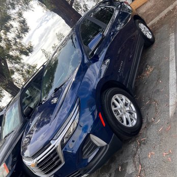 Sunset Detailing - Car Wash Near Me