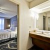 Homewood Suites by Hilton Memphis-Germantown gift card
