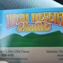 Photo of High Desert Shuttle