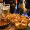 Nana's Dim Sum & Dumplings gift card