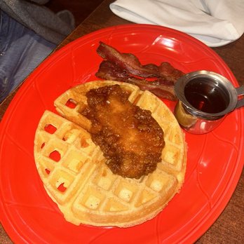 Hatch'd - Breakfast & Brunch Near Me - St. Louis, Missouri Hatch'd - Breakfast & Brunch Near Me - St. Louis, Missouri