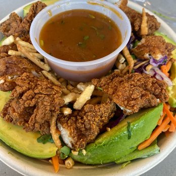 Birdcall - Chicken Shop Near Me - Denver, Colorado Birdcall - Chicken Shop Near Me - Denver, Colorado