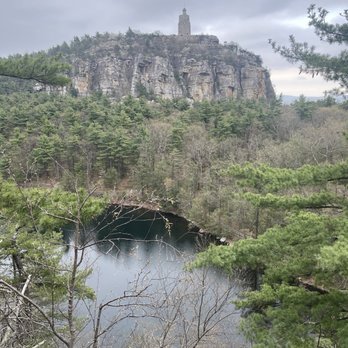 Mohonk Mountain House Restaurant - New American Near Me - New Paltz, New York Mohonk Mountain House Restaurant - New American Near Me - New Paltz, New York