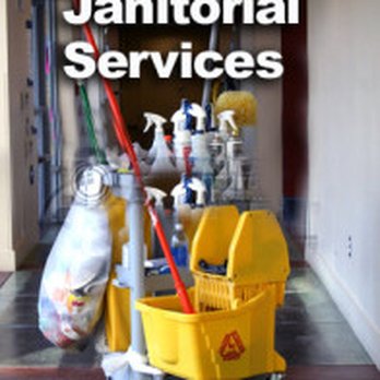 United Contract Services - UCS Offers Complete Janitorial Services, Office Cleaning and Building Maintenance. - Office Cleaning Near Me - San Jose, California United Contract Services - UCS Offers Complete Janitorial Services, Office Cleaning and Building Maintenance. - Office Cleaning Near Me - San Jose, California