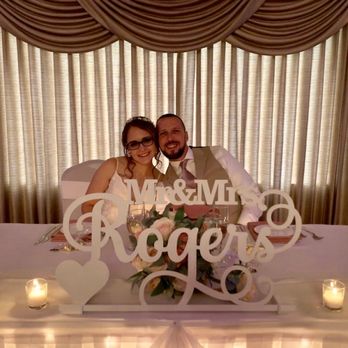 The Chateau - Venues & Event Spaces Near Me - Kingston, New York