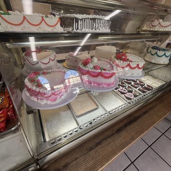 Timothy's Bakery - Bakeries Near Me - Woodland, California Timothy's Bakery - Bakeries Near Me - Woodland, California