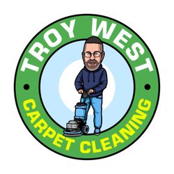Troy West Carpet Cleaning