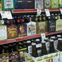 Photo of Corner Food Mart Shell Specialty Beer & Wine
